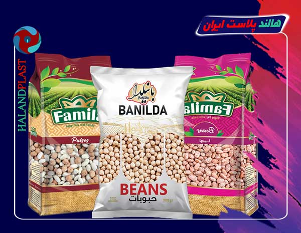 خرید و قیمت سلفون پاکتی