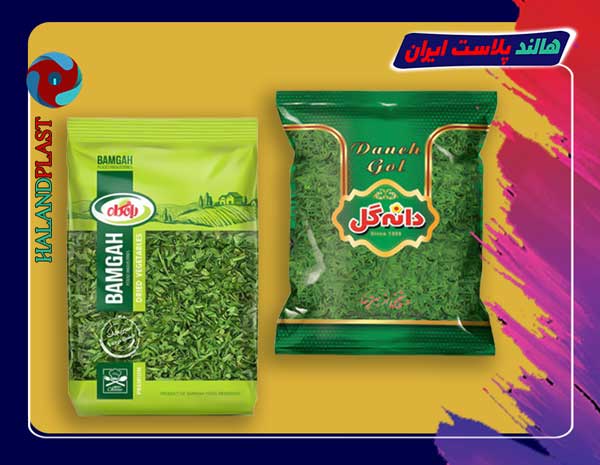 خرید و قیمت سلفون پاکتی