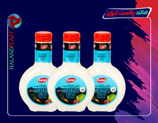 خرید سلفون پشت چسبدار