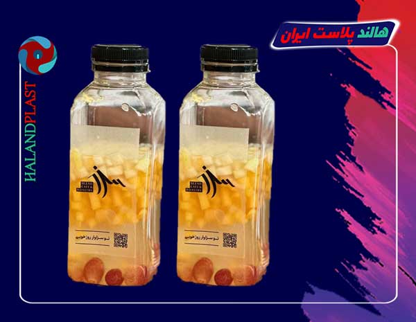 خرید سلفون پشت چسبدار