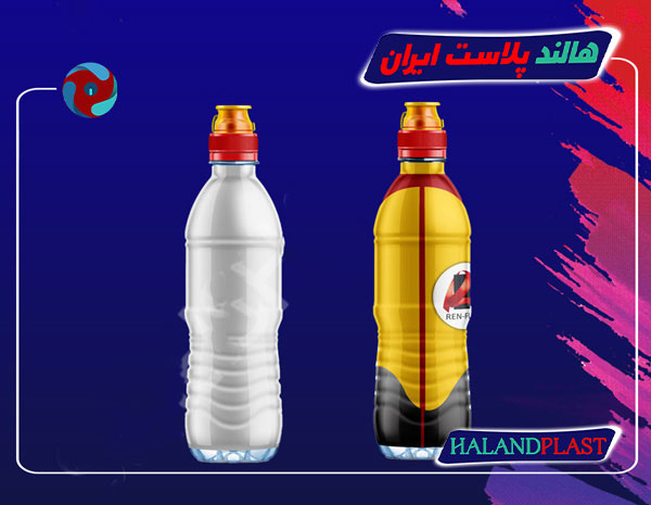 لیبل شیرینگ حرارتی چیست؟