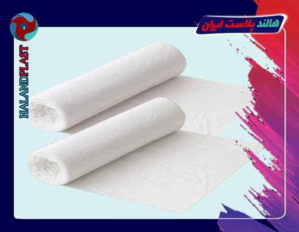 خرید و قیمت سفره یکبار مصرف بی رنگ