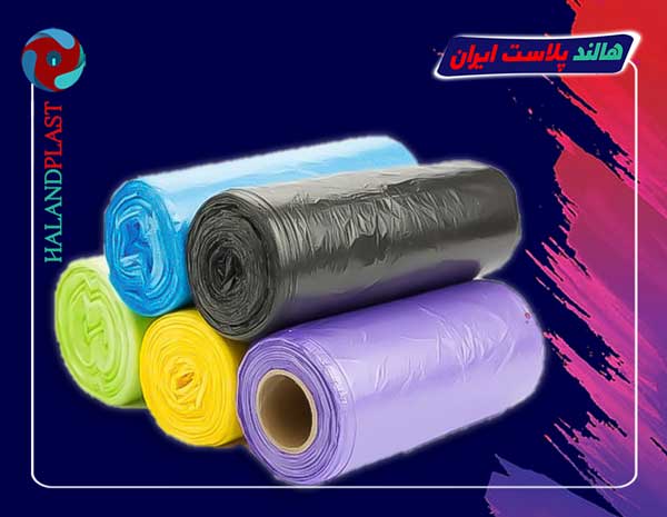 خرید و قیمت سفره یکبار مصرف کیلویی