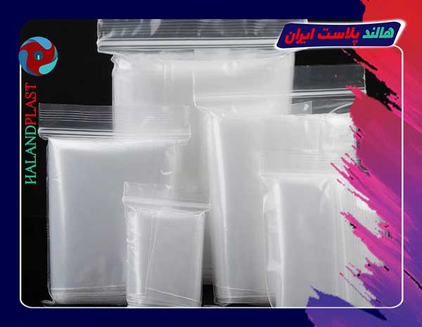 تولید نایلون صنعتی