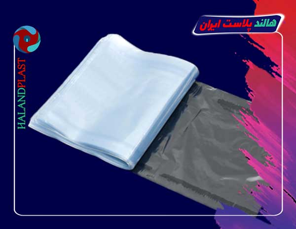 تولید عمده شیرینگ پاکتی
