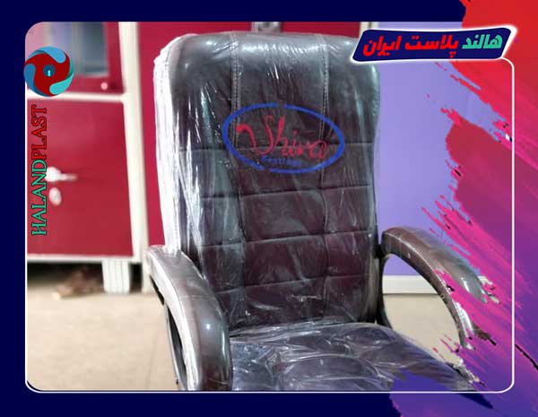 تولید کننده برتر پلاستیک صندلی اداری