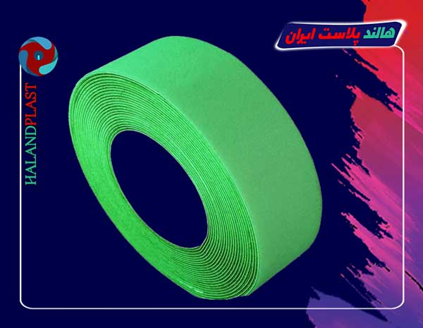 فروش نوار خطر فضای سبز