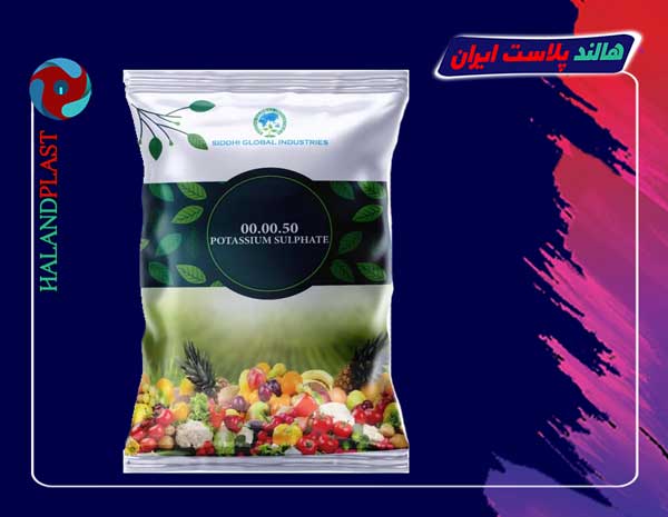 خرید و قیمت کیسه پلی اتیلن