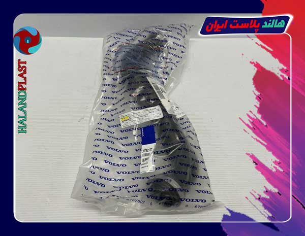 تولید عمده نایلون بسته بندی تسمه خودرو