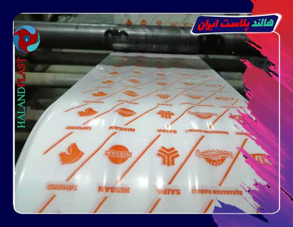 تولید کننده برتر نایلون بسته بندی تسمه خودرو