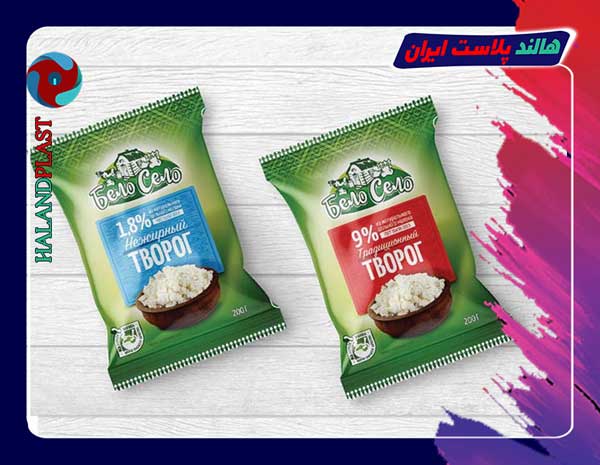 تولید انبوه