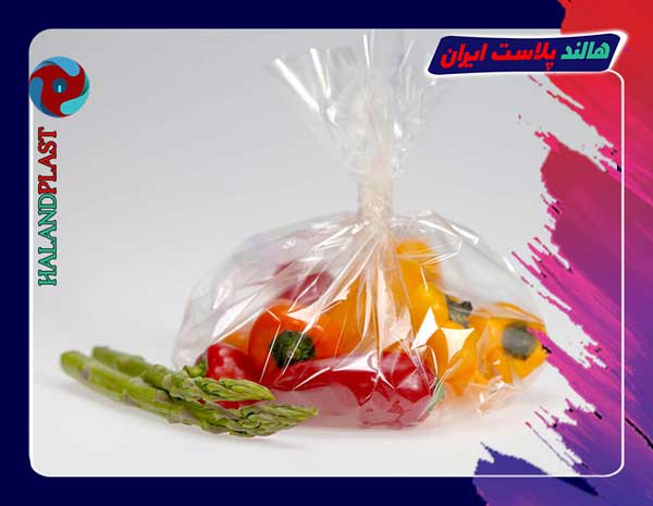 خرید و قیمت نایلکس و نایلون میوه