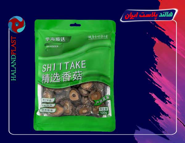 خرید نایلون قارچ