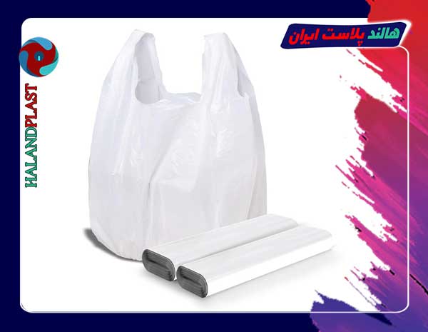 خرید و قیمت نایلون رکابی شیری