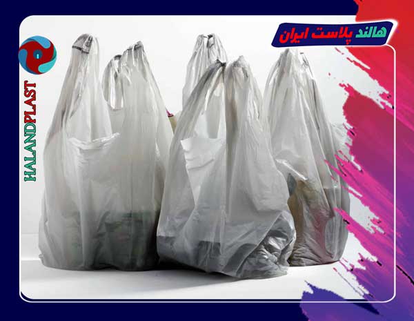 خرید و قیمت نایلون رکابی شیری