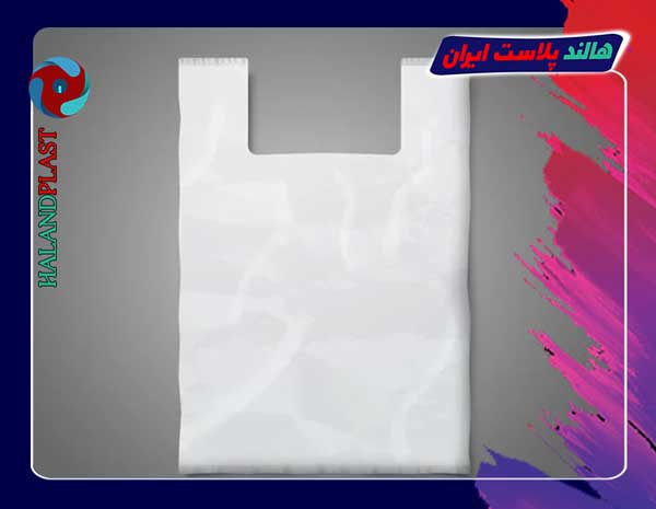 خرید و قیمت نایلون رکابی شیری