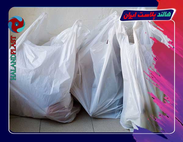 خرید و قیمت نایلون رکابی شیری