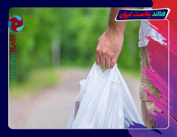 خرید و قیمت نایلون رکابی شیری