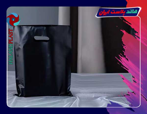 خرید و قیمت نایلون دسته موزی