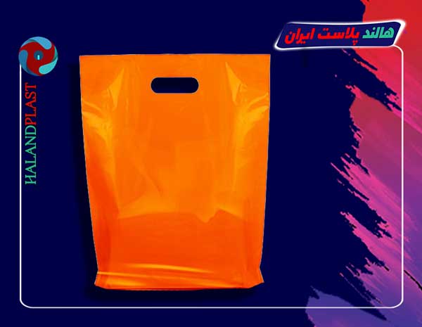 خرید و قیمت نایلون دسته موزی