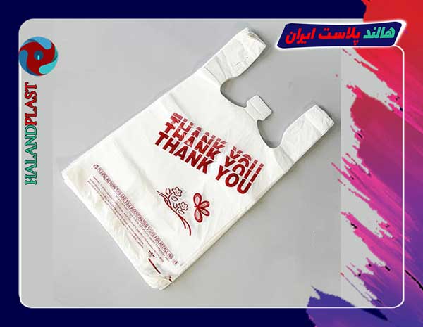 نایلون شیری رنگ