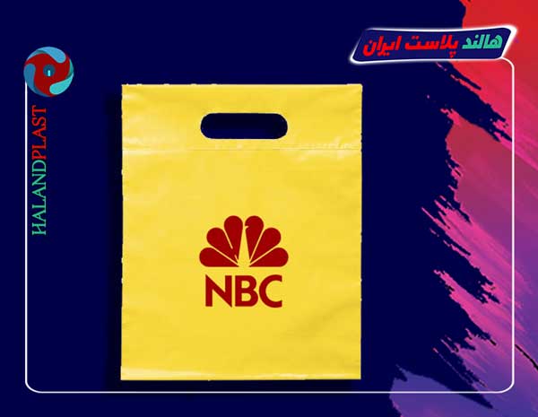 خرید و قیمت نایلون دسته موزی