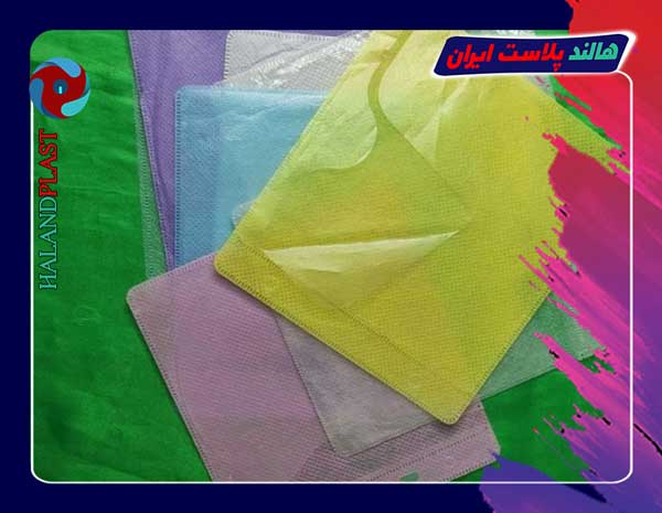 خرید و قیمت کاور پلاستیکی سی دی (cd)