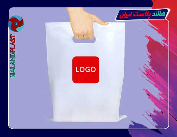 کیسه نایلون و نایلکس