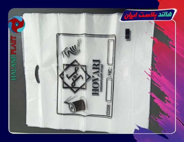 نایلون پایپی چیست؟