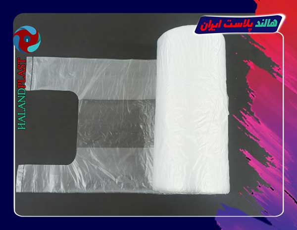 خرید و قیمت نایلون رولی