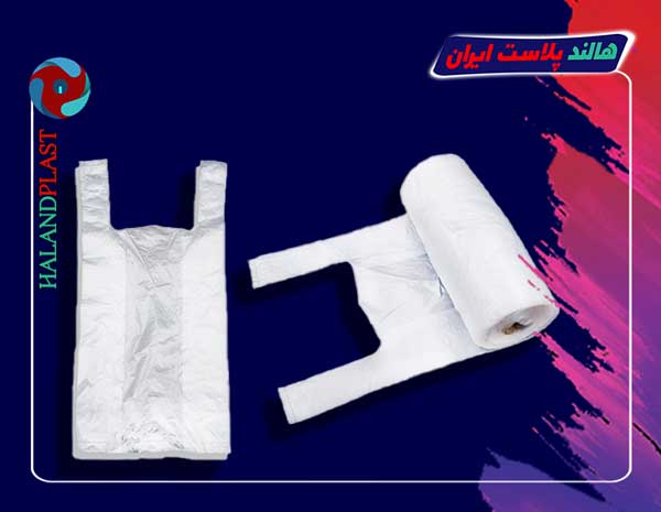 خرید و قیمت نایلون رولی