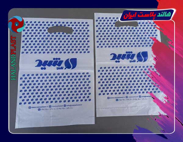 نایلون پایپی چیست؟