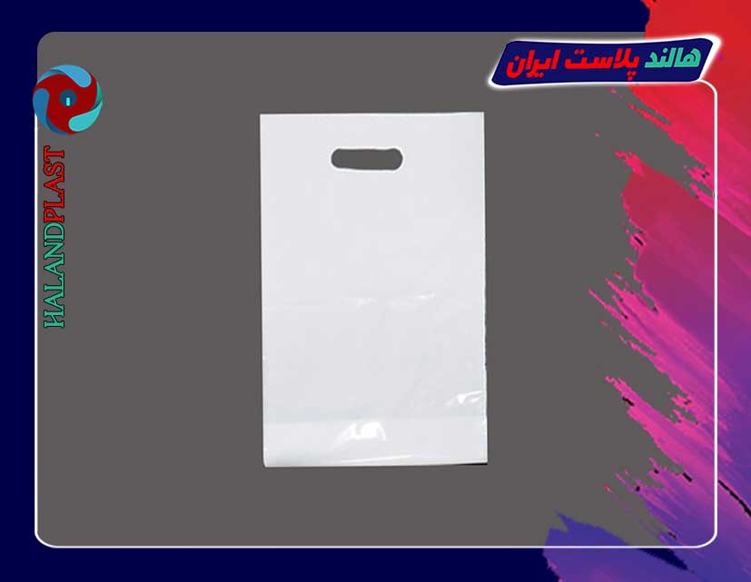 نایلون پایپی چیست؟