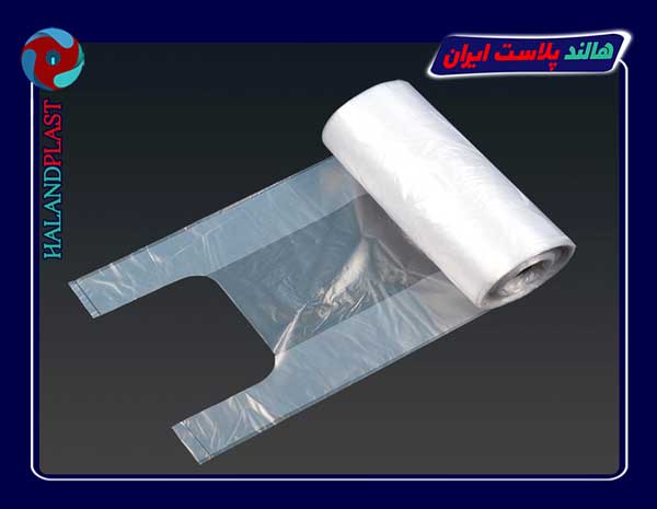 خرید و قیمت نایلون رولی