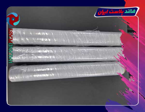 خرید و قیمت نایلون uv دار