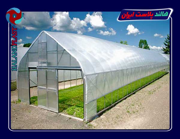 خرید و قیمت نایلون uv دار