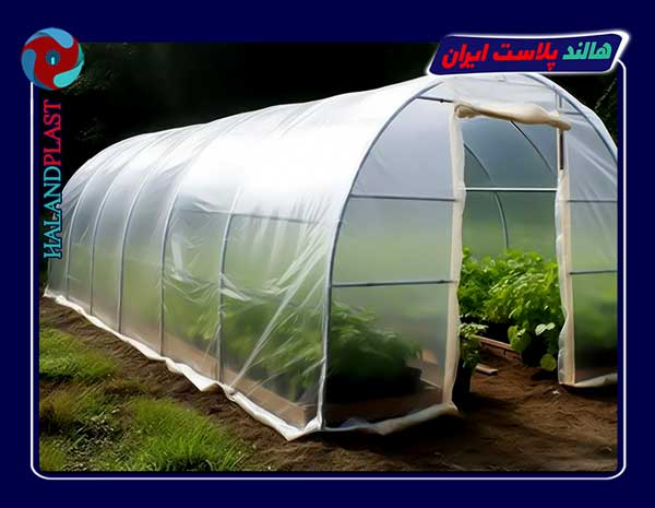 خرید و قیمت نایلون uv دار