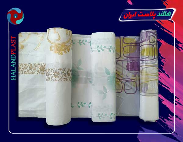 خرید و قیمت سفره یکبار مصرف کربنی