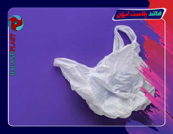 تفاوت نایلون و نایلکس