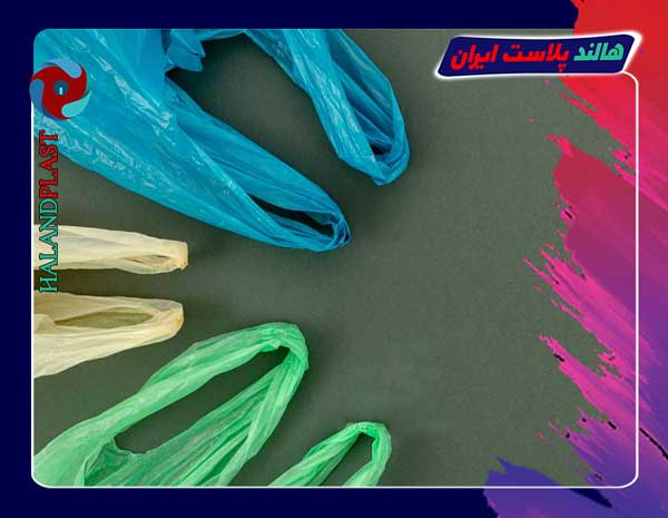 تفاوت نایلون و نایلکس