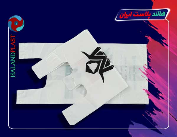 تفاوت نایلون و نایلکس