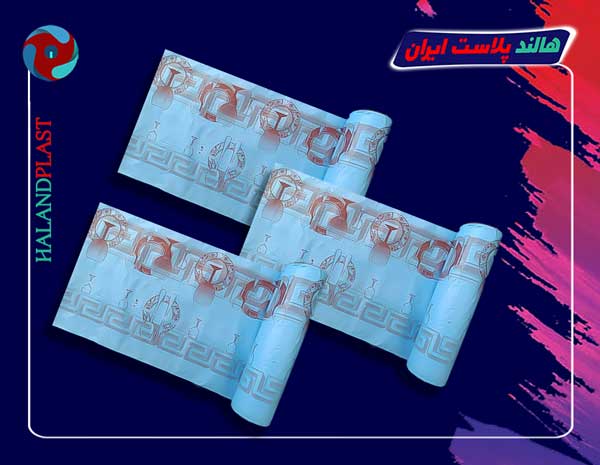 خرید سفره یکبار مصرف 70درصد کربن از تولیدکننده